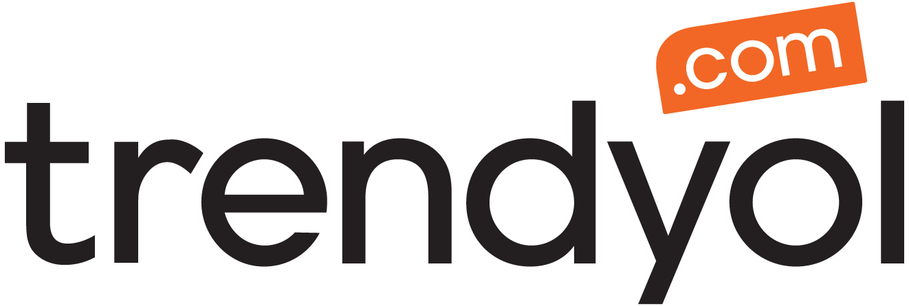 brand