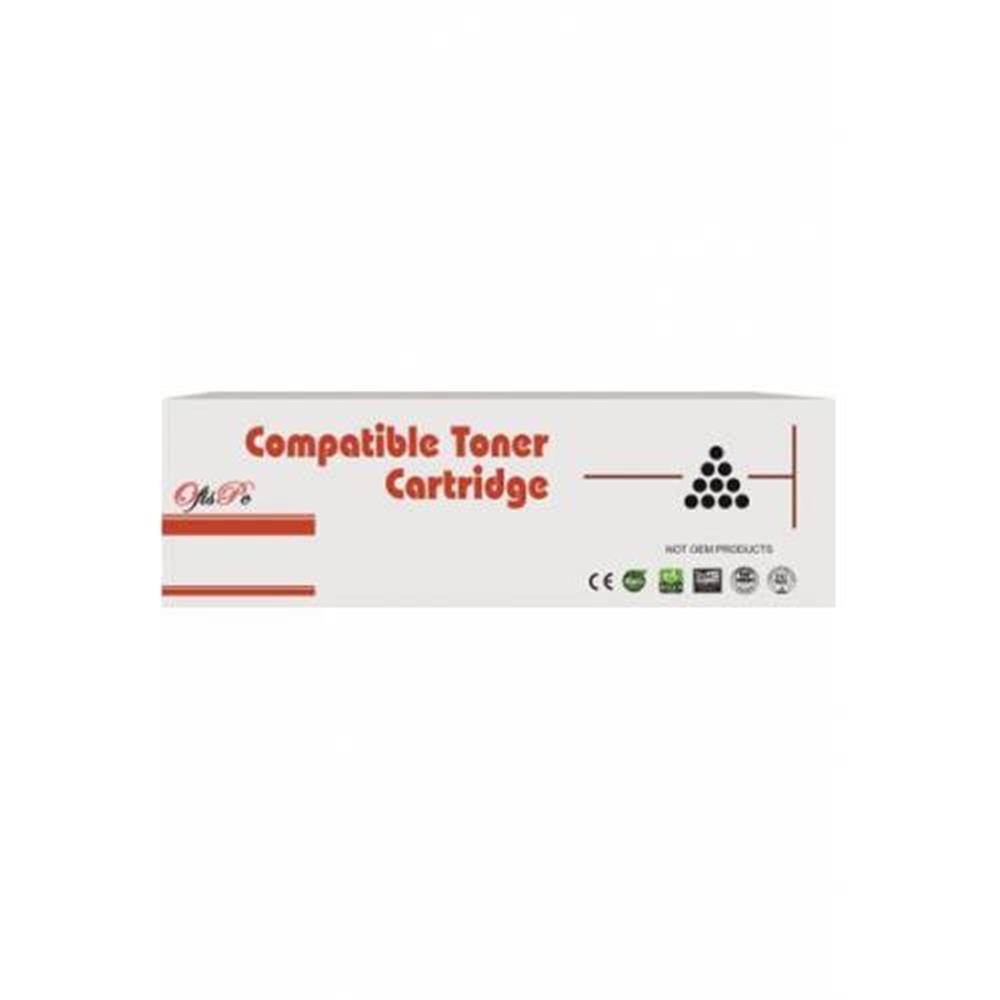 Special  Brother TN-2355- TN-2360- TN-2320-TN-660 Muadil Toner