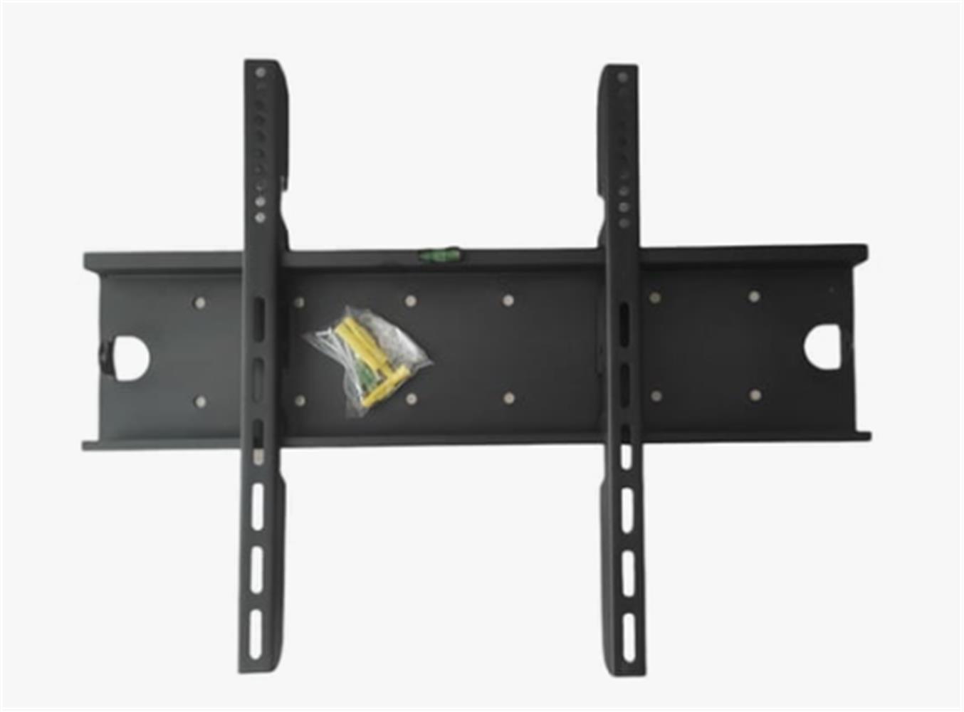 Nodar No32 27"32"Lcd-Led Tv Duvar Askı Aparatı 