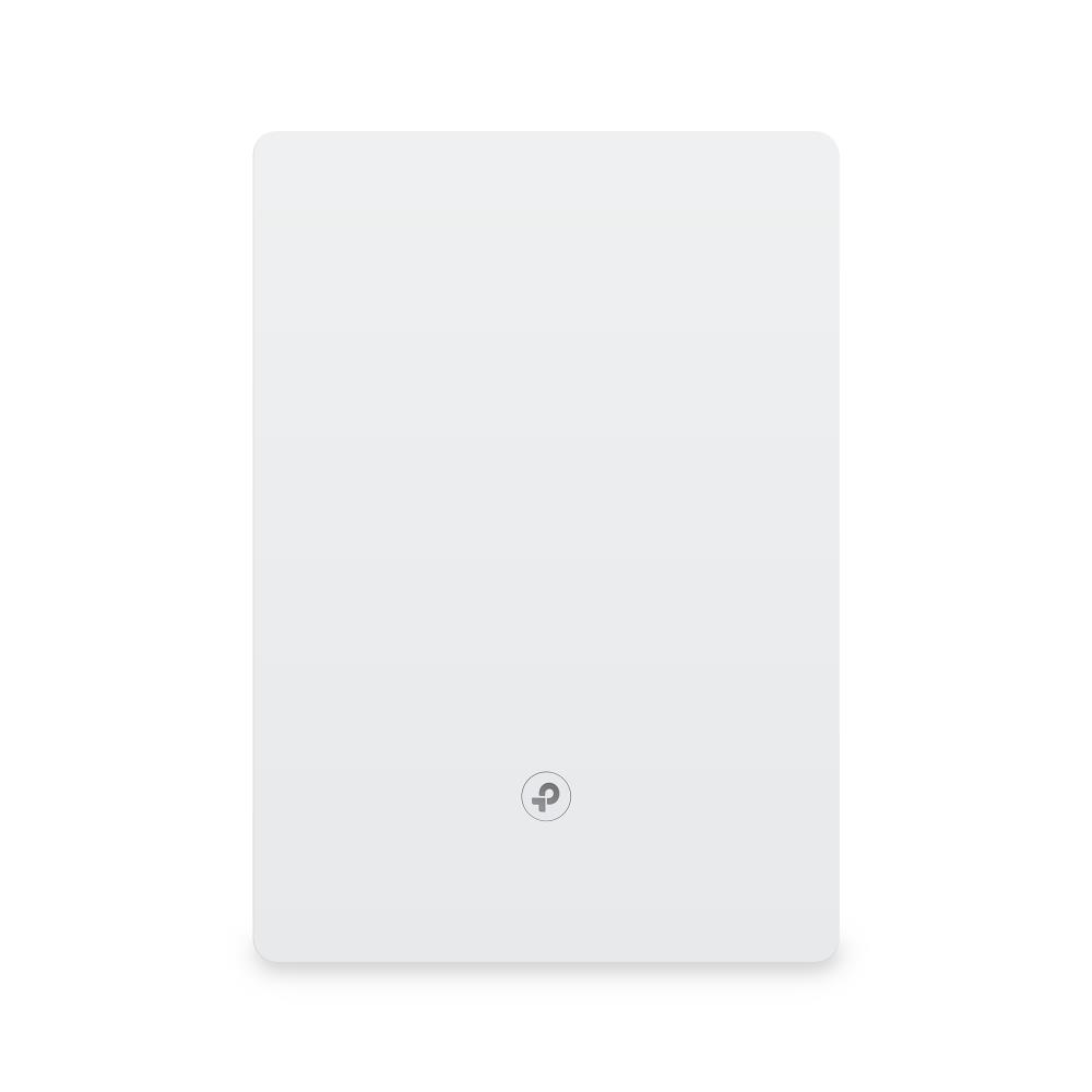Tp-Link Archer Air E5 Wifi 6 Range Extender-Menzil Genişletici AX1800