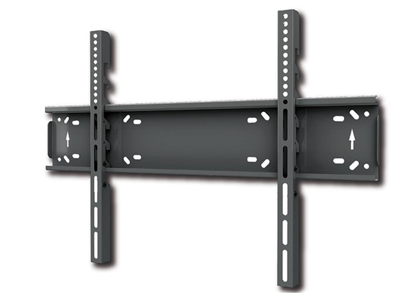 Everest TK-4098 40"-98" MAX 70 KG 300x300-400x400-600x400-600x500 -700x500
