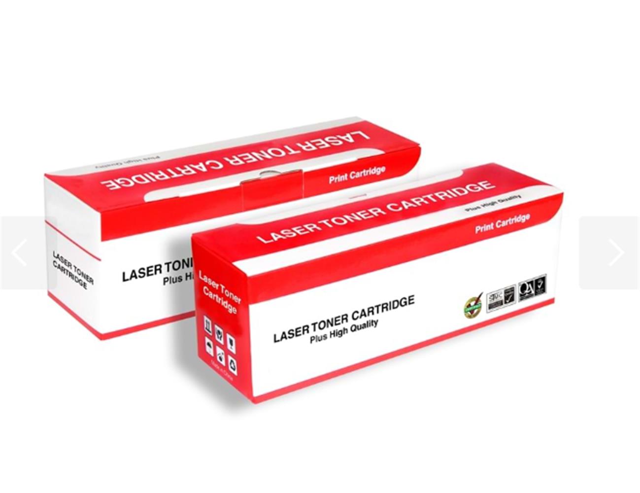 Noname Hp CE505XXL-CF280XXL 12K Muadil Toner  