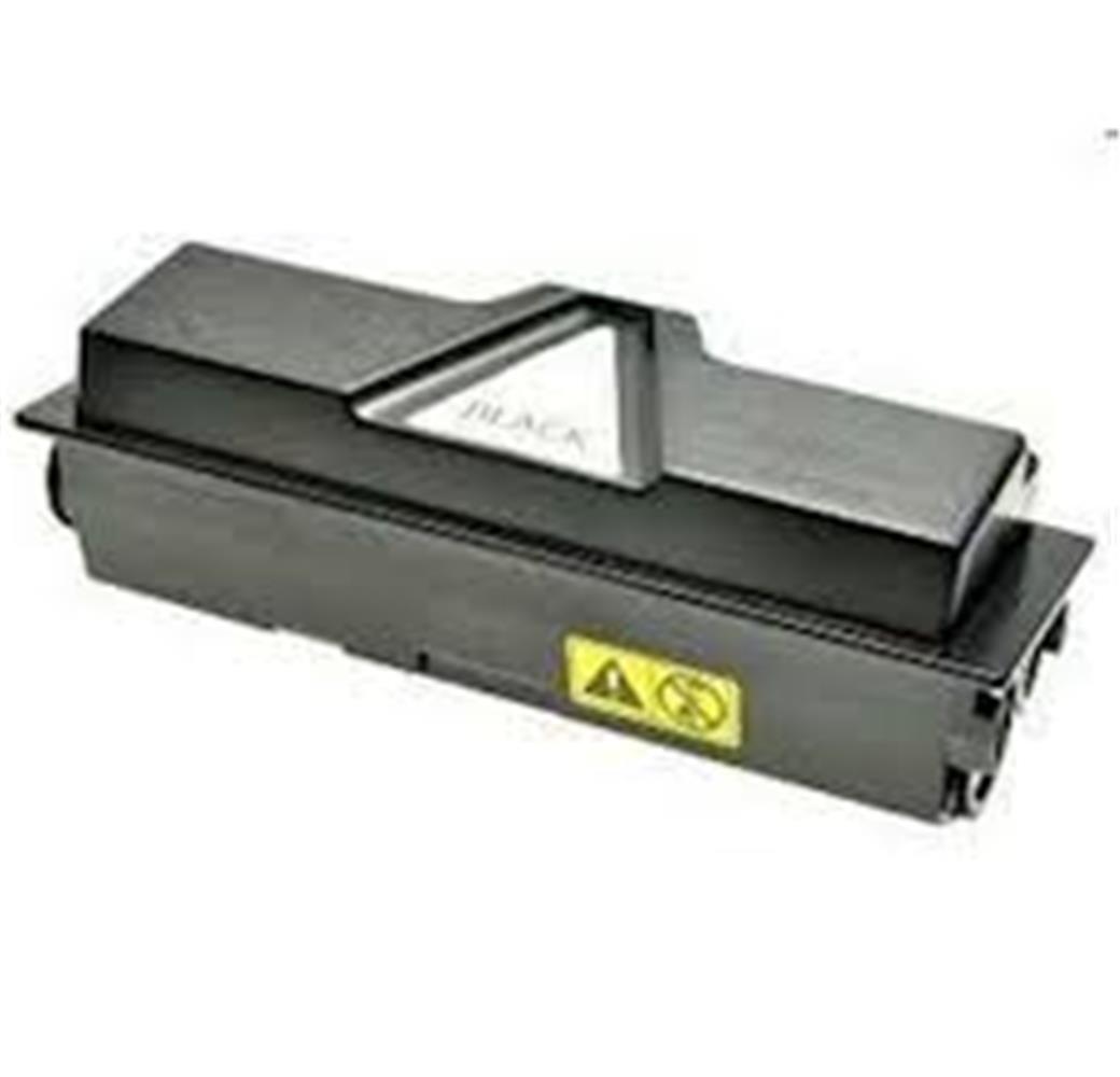 Noname CD5130-CD5230-P3020MFP-P3025MFP 3K Muadil Toner