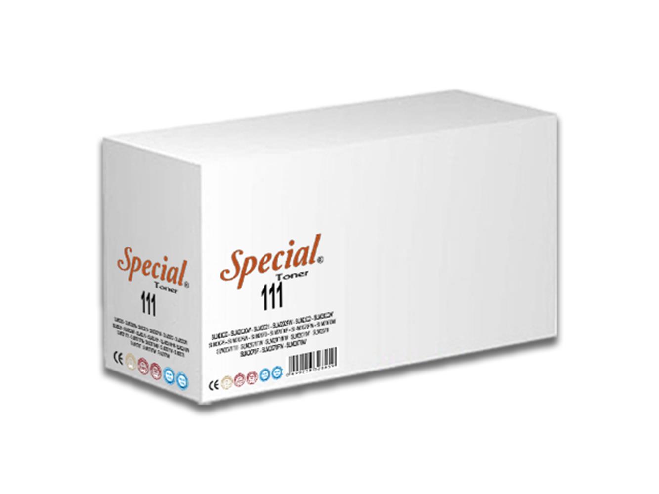 Noname Hp W1335X- 335X Muadil Toner