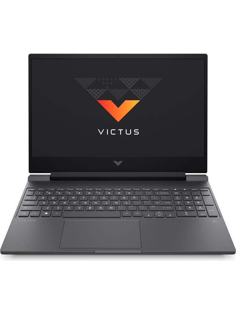 Hp Victus 15-FB2003NT A05NGEA Ryzen 7 8845HS 16GB 1TB RTX4060 8GB 15.6" Full HD FreeDOS Notebook