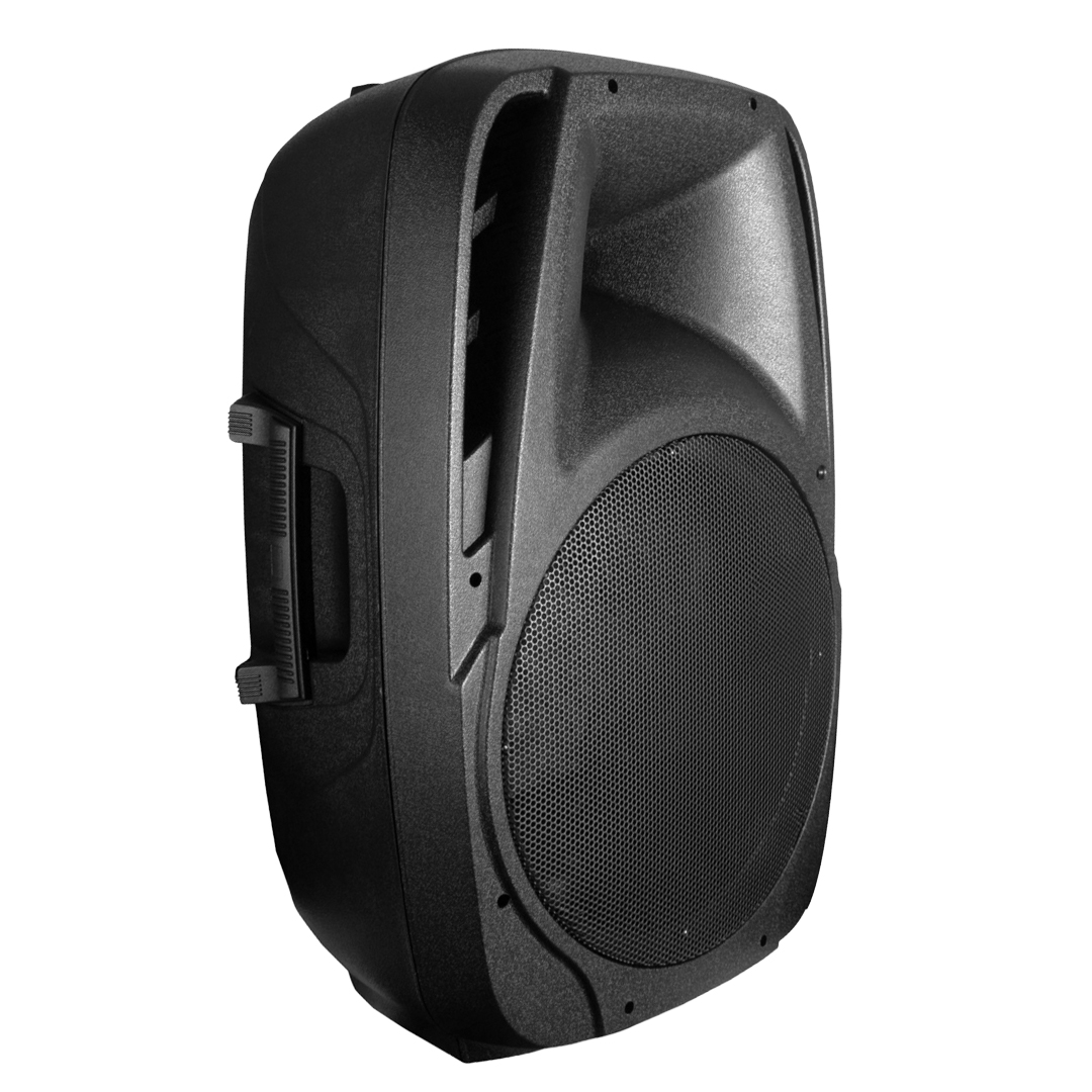 MAGICVOICE MV-3408 20 CM 200 WATT 8 PLASTİK KABİN PASİF HOPARLÖR