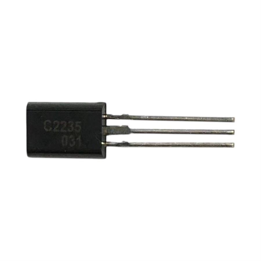 2SC 2235