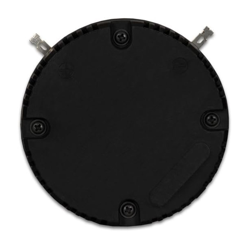 SOUNDWEL TS-80 150W 4-16 OHM PLASTİK VİDALI PIEZO YEDEKTWEETER