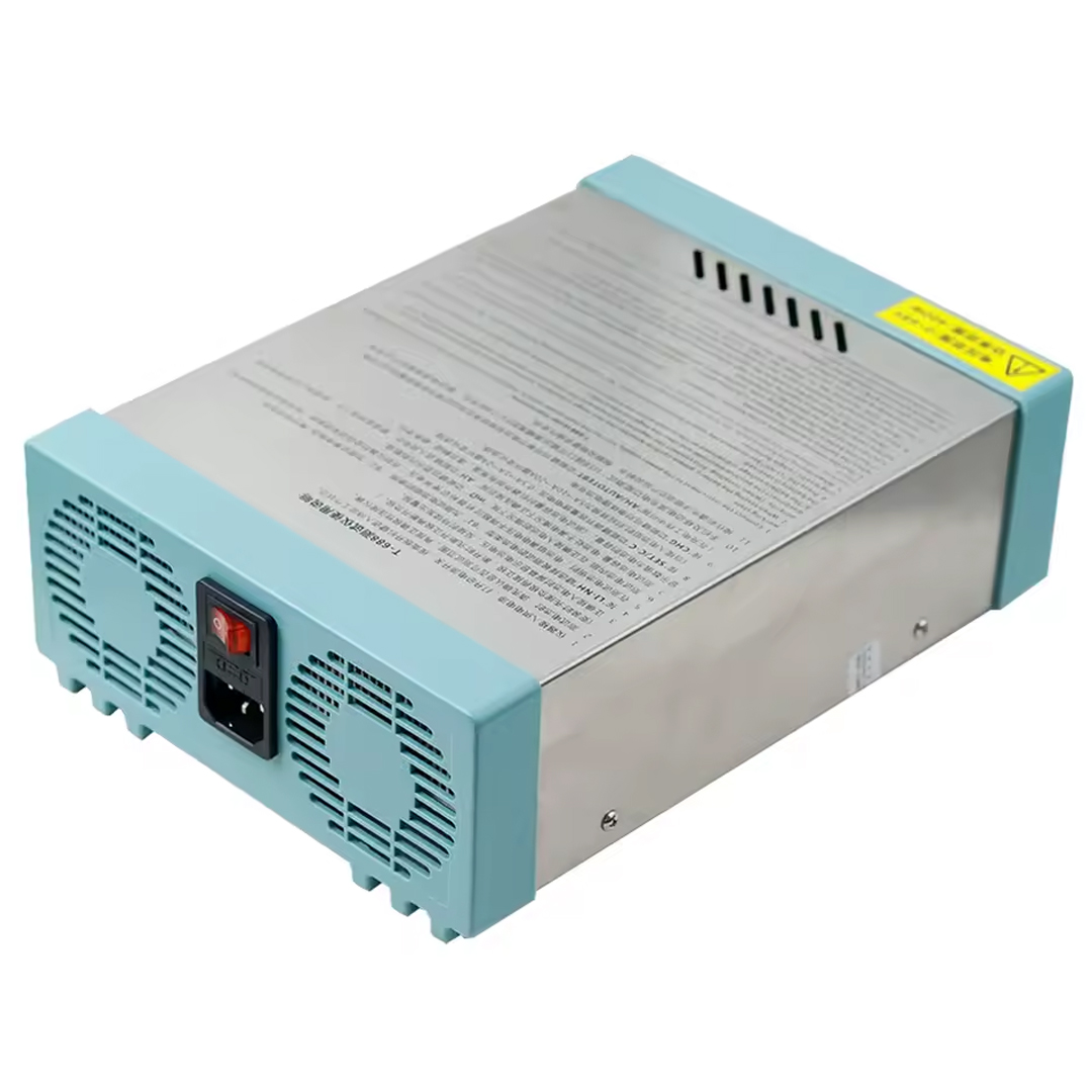 SUNKKO T-688 84V LİTYUM PİL TEST CİHAZI