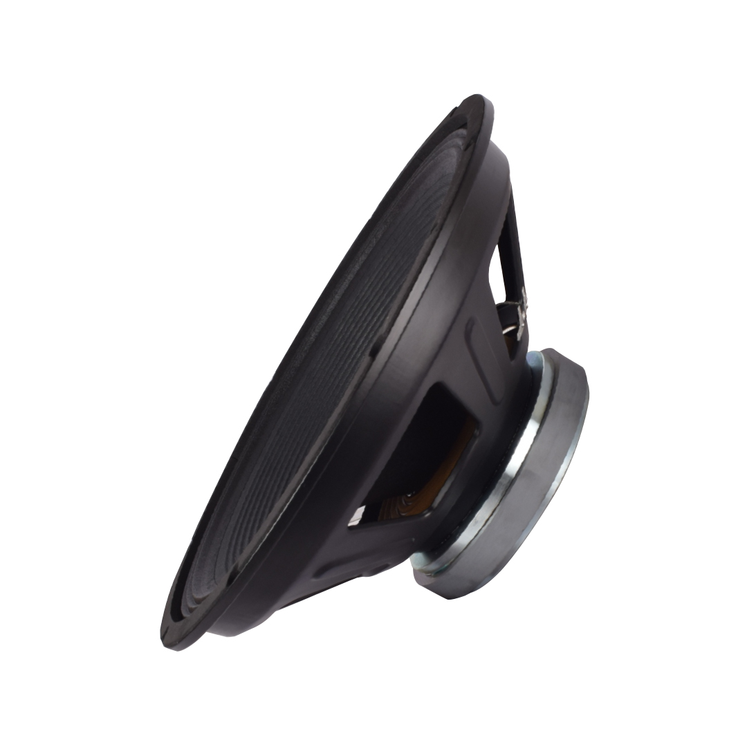 MAGİCVOİCE MV-10 MAX 450W / RMS 200 WATT 10 25 CM WOOFER YEDEK HOPARLÖR