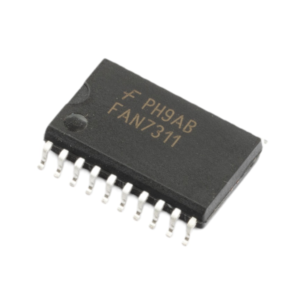 FAN 7311 SMD