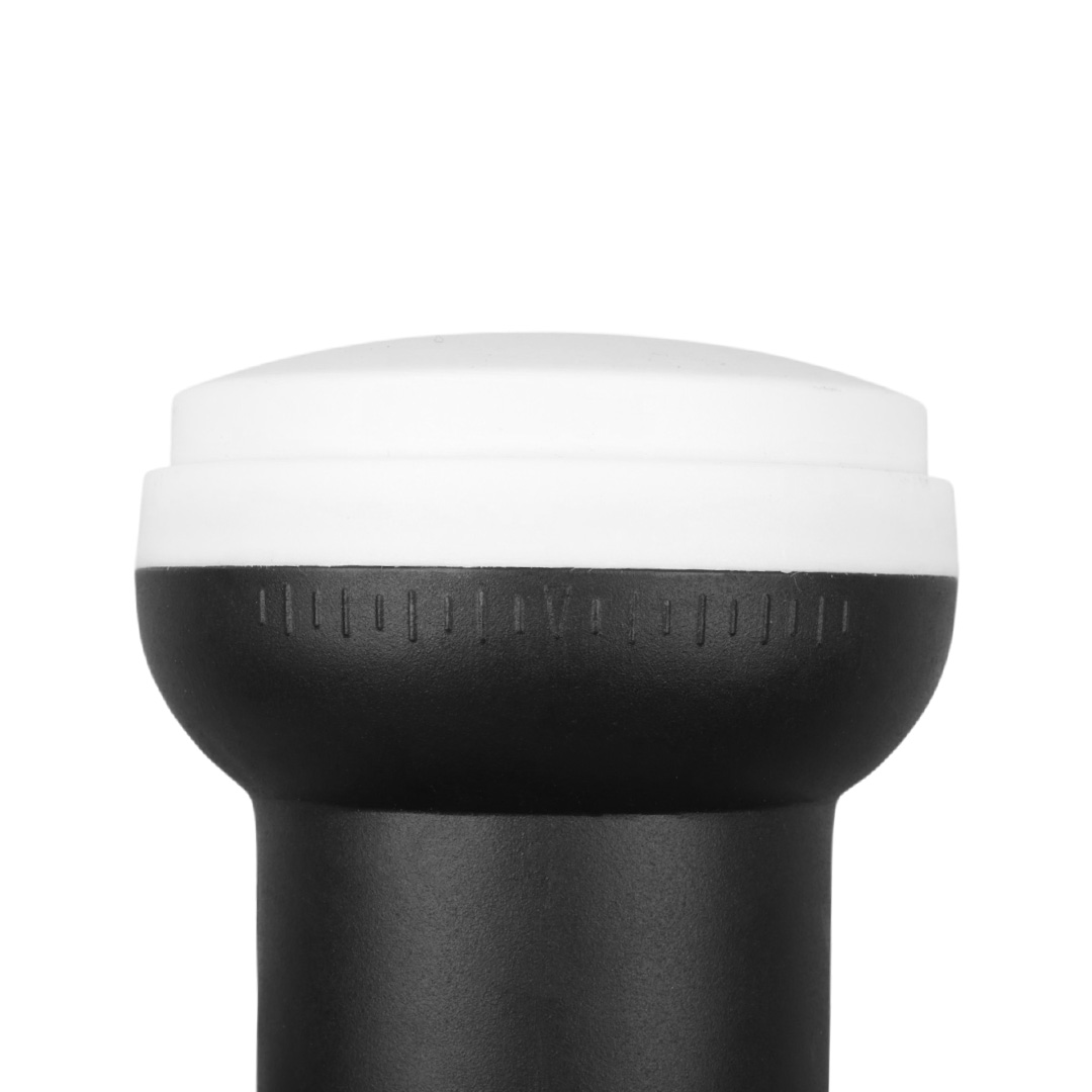 TSMART ULTRA HD 4K UNIVERSAL TWIN ÇİFTLİ LNB 0.1DB