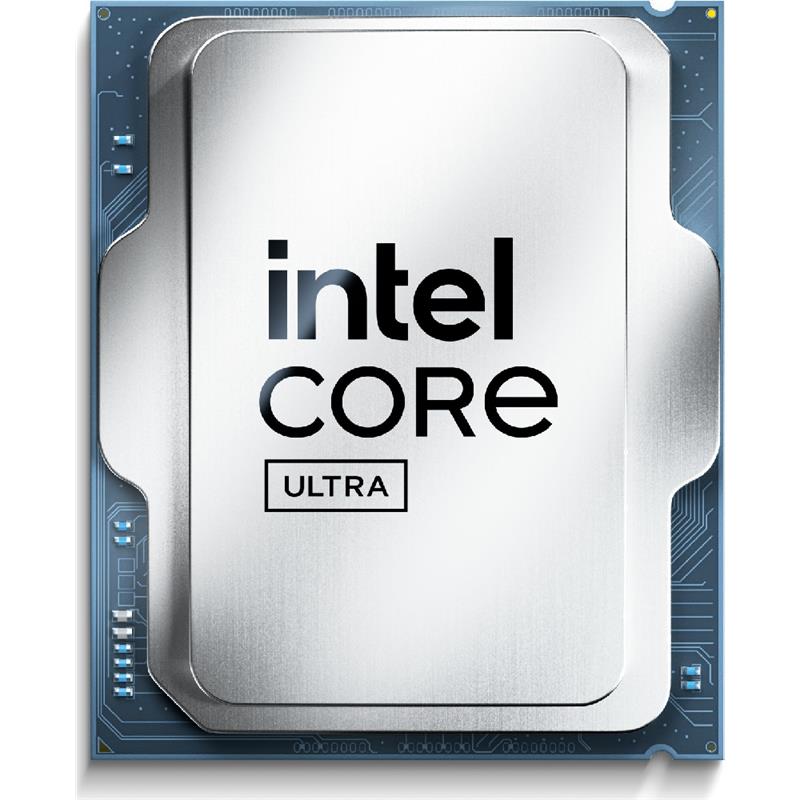 INTEL CORE ULTRA 5 225F 4.9GHZ 20MB 1851P FANSIZ (TRAY) 