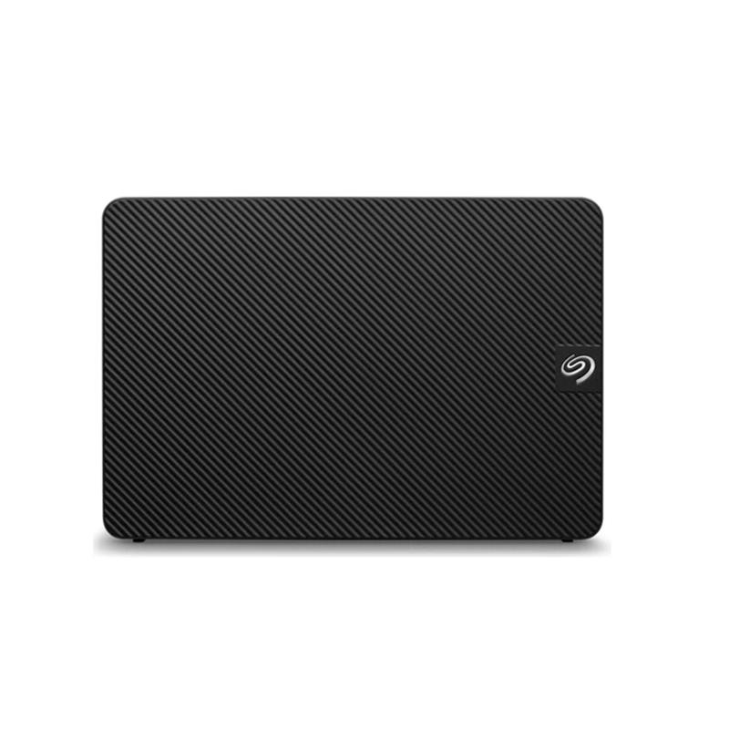 16 TB SEAGATE 3.5 EXPANSION STKP16000400 TAŞINABİLİR DİSK 