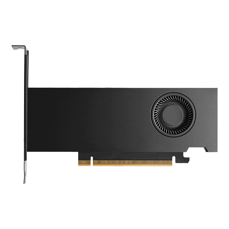 PNY RTX PRO2000 BLACKWELL VCNRTXPRO2000-SB 16GB DDR7 128BIT 4XDP YAPAY ZEKA AI EKRAN KARTI (AKSESUARLI) 