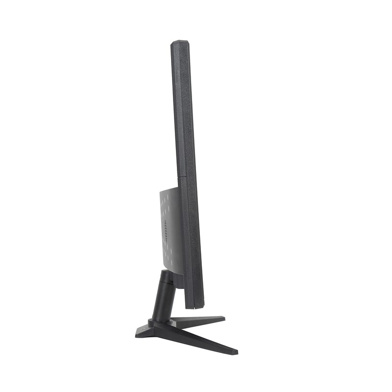 19 INC SENSEI HS195 1600X900 60HZ 5MS HDMI+VGA LED MONITOR 