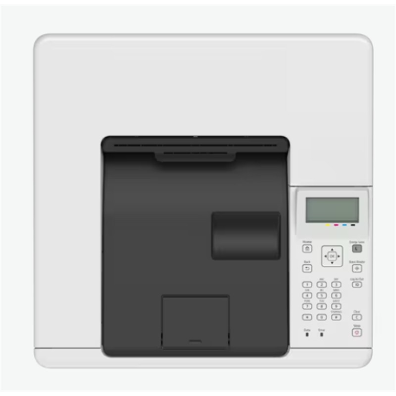 CANON I-SENSYS LBP646CDW RENKLI LAZER YAZICI/DUB/ETH/WIFI 