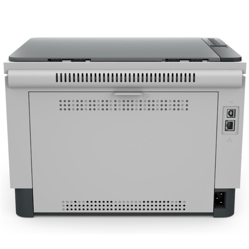 HP 2R3F0A LASERJET COLOR PRO MFP 2602DN MONO LASER YAZ/TAR/FOT/DUB/ETH 