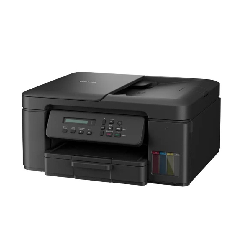 BROTHER DCP-T730DW TANKLI YAZ/TAR/FOT/DUB/WIFI 