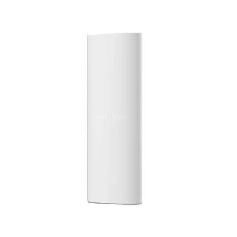 RUIJIE REYEE RG-RAP62-OD 2.4/5GHZ 2X2 MU-MIMO AX3000 WIFI6 DIŞ ORTAM POE ACCESS POINT(ADAPTÖRSÜZ) 
