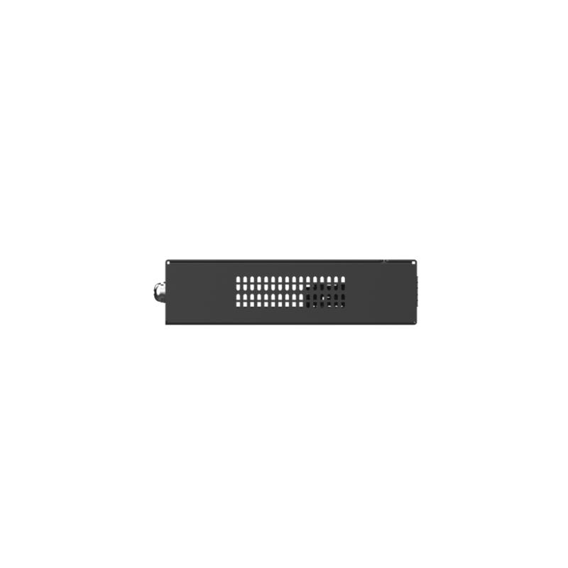 RUIJIE REYEE RG-ES210GS-P 8 PORT GIGABIT + 2XRJ45 1XGB SFP UPLINK 120W POE CLOUD YÖNETİLEBİLİR COMBO SWITCH 