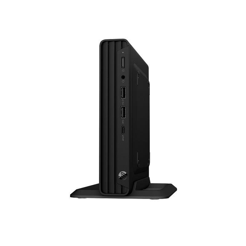 HP PRO MINI 260 G9 A55C4ET I5-1335U 16GB 512SSD DOS 