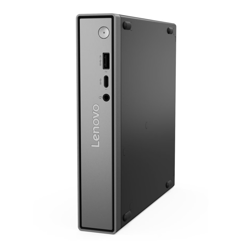 LENOVO PC NEO 50Q THINKCENTRE 13B9001MTR CORE 5 210H 16GB 512SSD DOS 