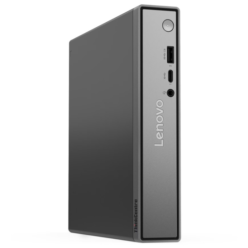 LENOVO PC NEO 50Q THINKCENTRE 13B9001PTR CORE 7 240H 32GB 1TB SSD DOS 