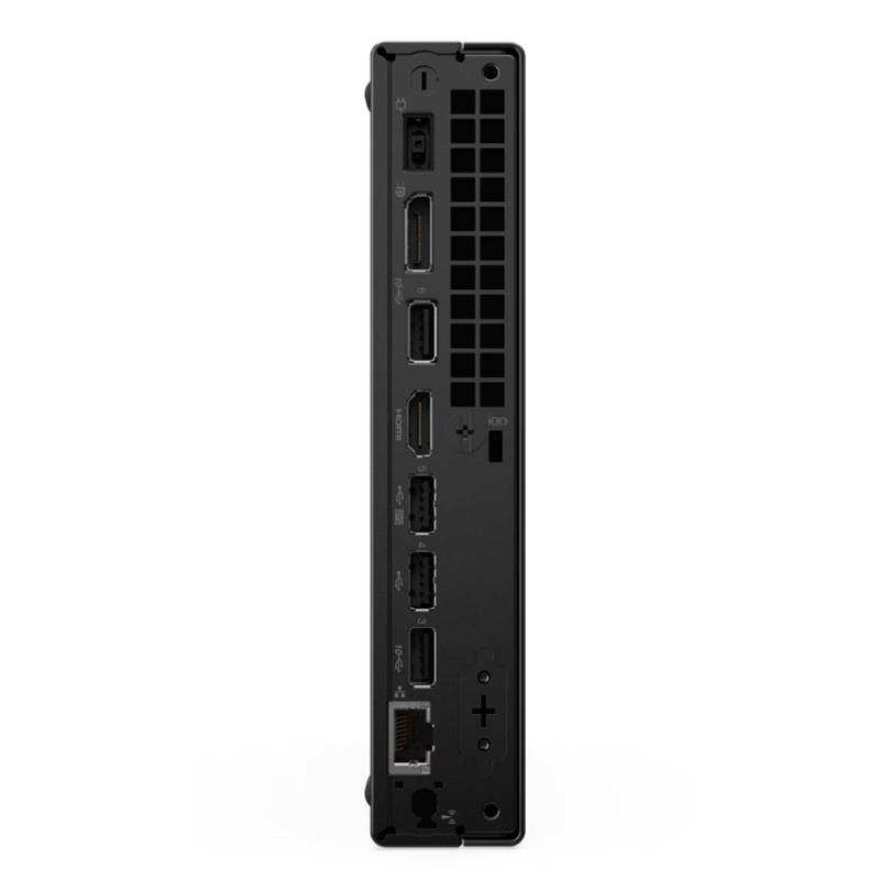 LENOVO PC NEO 50Q THINKCENTRE 13B9001PTR CORE 7 240H 32GB 1TB SSD DOS 