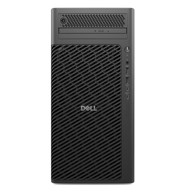 DELL WS PRO MAX T2 FCT2250_10 ULTRA 9 285 2X32GB 1TB SSD 16GB NVIDIA RTX 2000 ADA 1500W W11P 3 YIL YERİNDE GARANTİLİ 