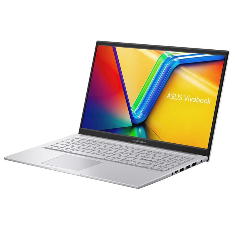 ASUS NB VIVABOOK 15 X1504VA-BQ5463 CORE 5 120U 16GB 512SSD 15.6 DOS 