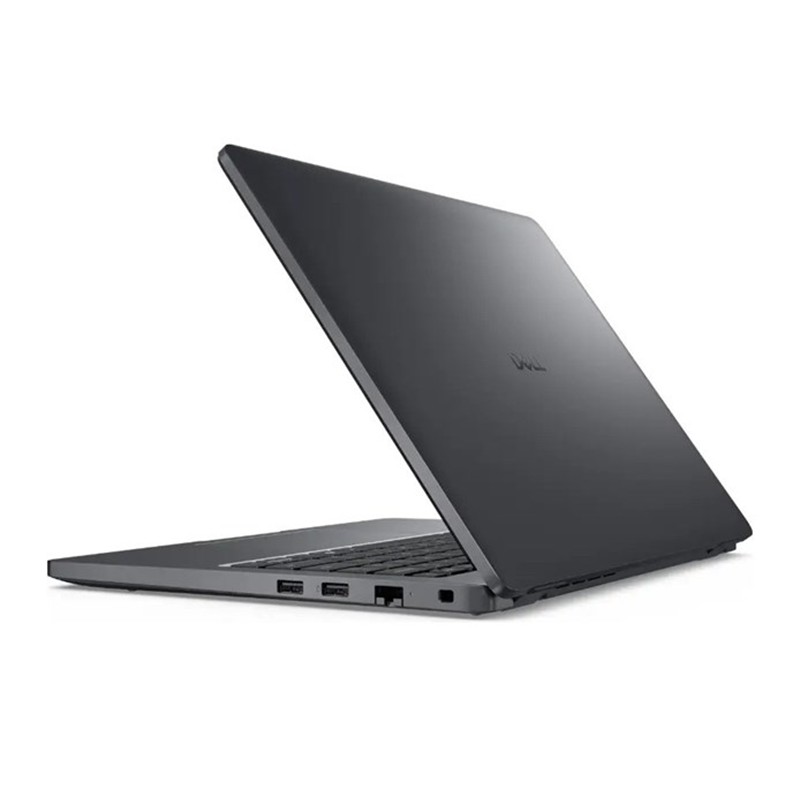 DELL NB PRO 14 ULTRA5 235U 16GB 512SSD WIN11PRO BTO113_PC14250_W 