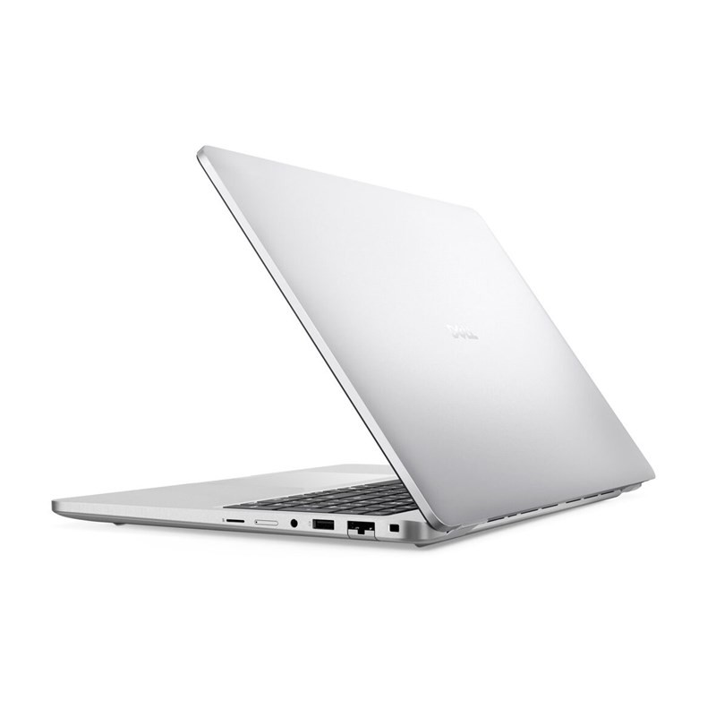 DELL NB PRO 16 ULTRA5 235U 32GB 512SSD DOS BTO106_PC16250_U 