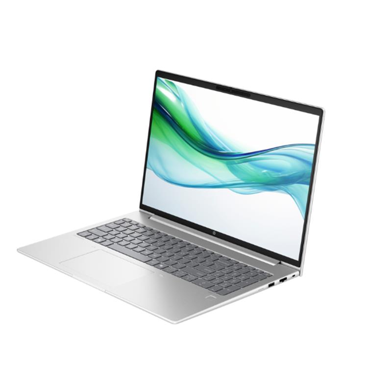 HP PROBOOK 440 G11 A23MQEA INTEL ULTRA 5-125U 16GB 512SSD 14 DOS 