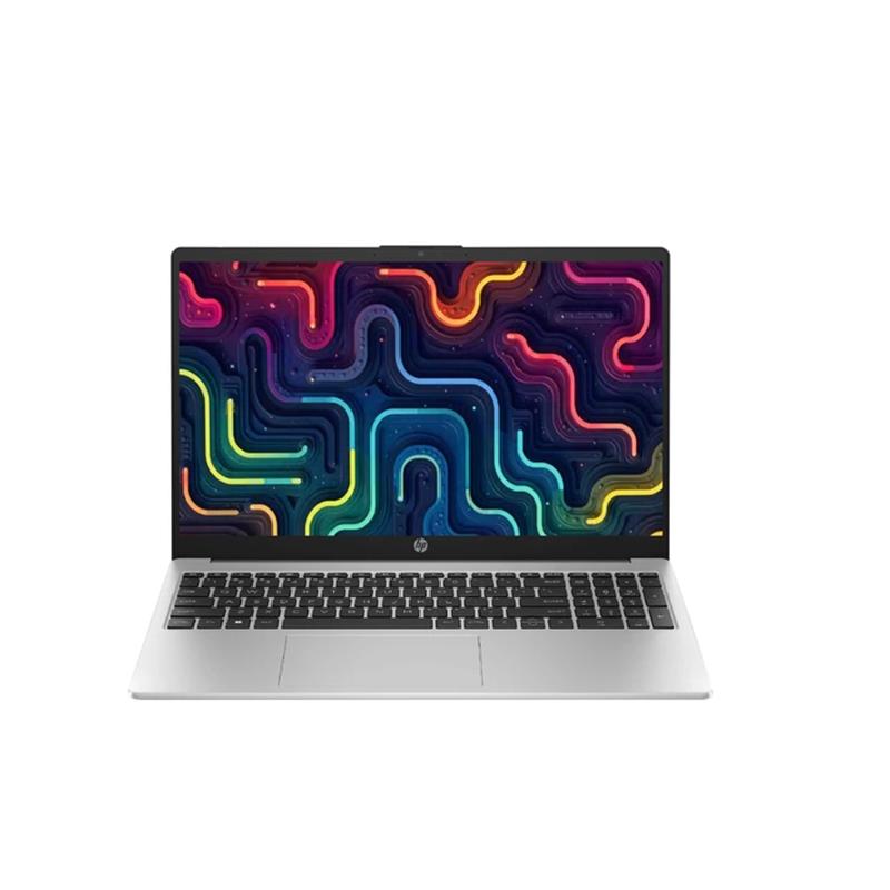 HP 255 G10 3Z6G3ES R7-7730U 16GB 512SSD 15.6 DOS 