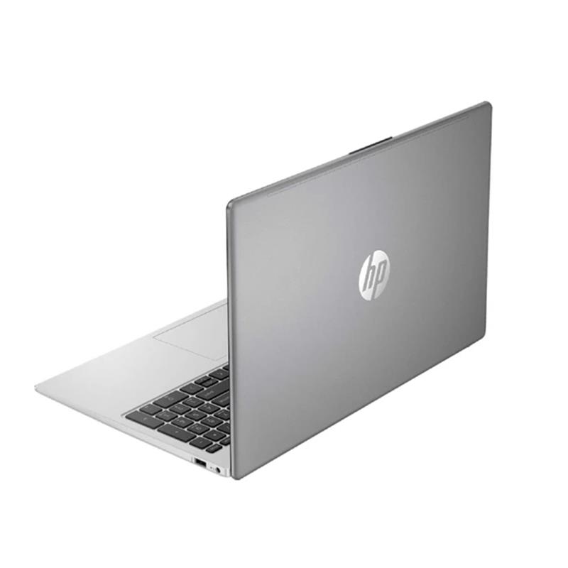 HP 255 G10 3Z6G3ES R7-7730U 16GB 512SSD 15.6 DOS 