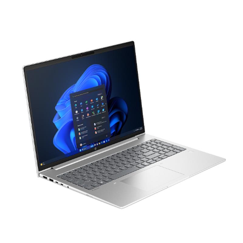 HP ELITEBOOK 660 G11 AD4D2ET INTEL ULTRA 5-125U 8GB 512SSD 16 FDOS 