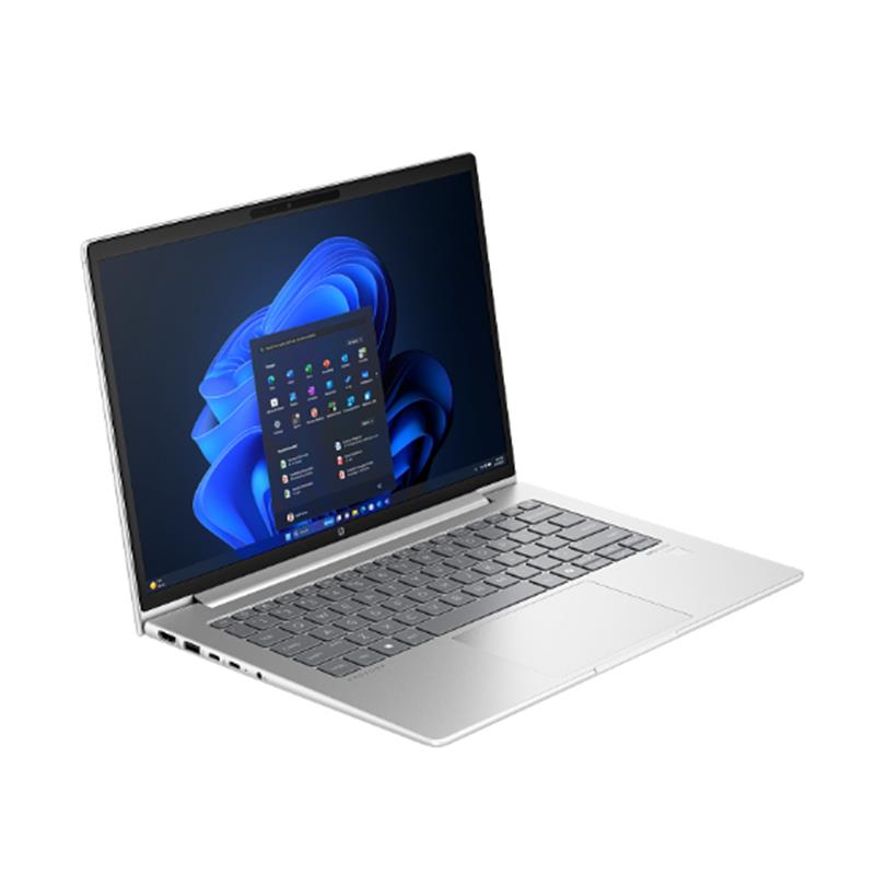 HP PROBOOK 440 G11 B9YS7ET INTEL ULTRA 5-125U 16GB 512SSD 14 FDOS 