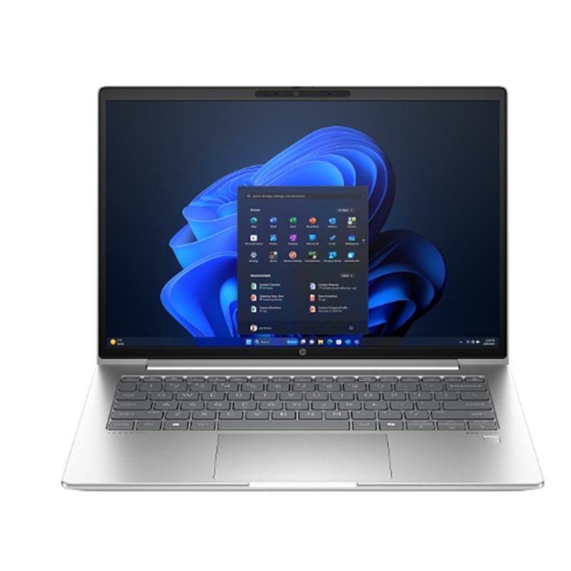 HP PROBOOK 440 G11 B9YS8ET INTEL ULTRA 7-155U 8GB 512SSD 14 FDOS 
