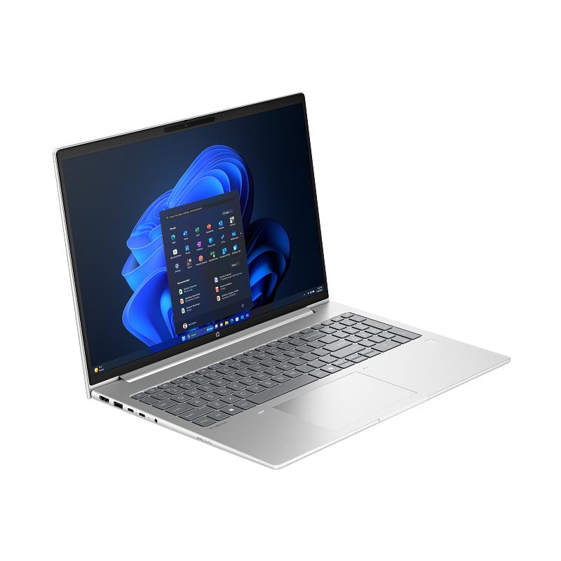 HP PROBOOK 4 G1I AI D21SSET INTEL ULTRA 7-255U 8GB 512SSD 16 DOS 