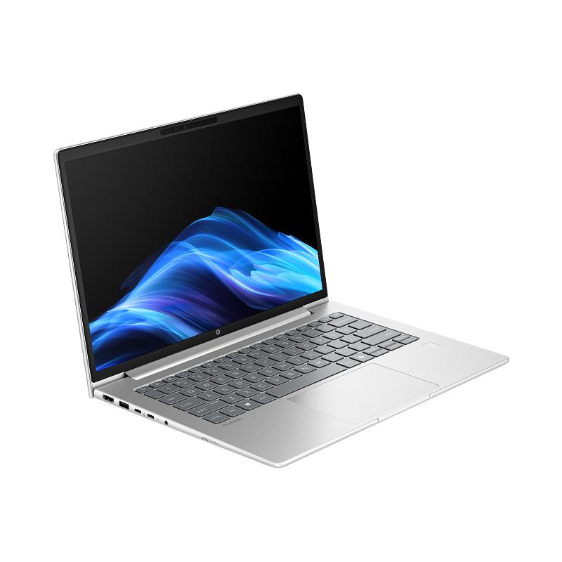 HP PROBOOK 4 G1I AID21SRET INTEL ULTRA 7-255U 8GB 512SSD 14 DOS 