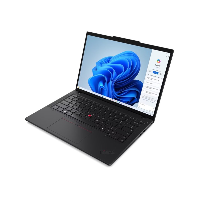 LENOVO NB THINKPAD T14 21ML008MTX ULTRA 7 155U 32GB 1TB SSD O/B 14 DOS 