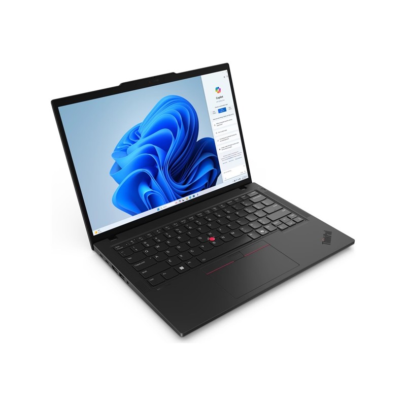LENOVO NB THINKPAD T14 21ML008MTX ULTRA 7 155U 32GB 1TB SSD O/B 14 DOS 