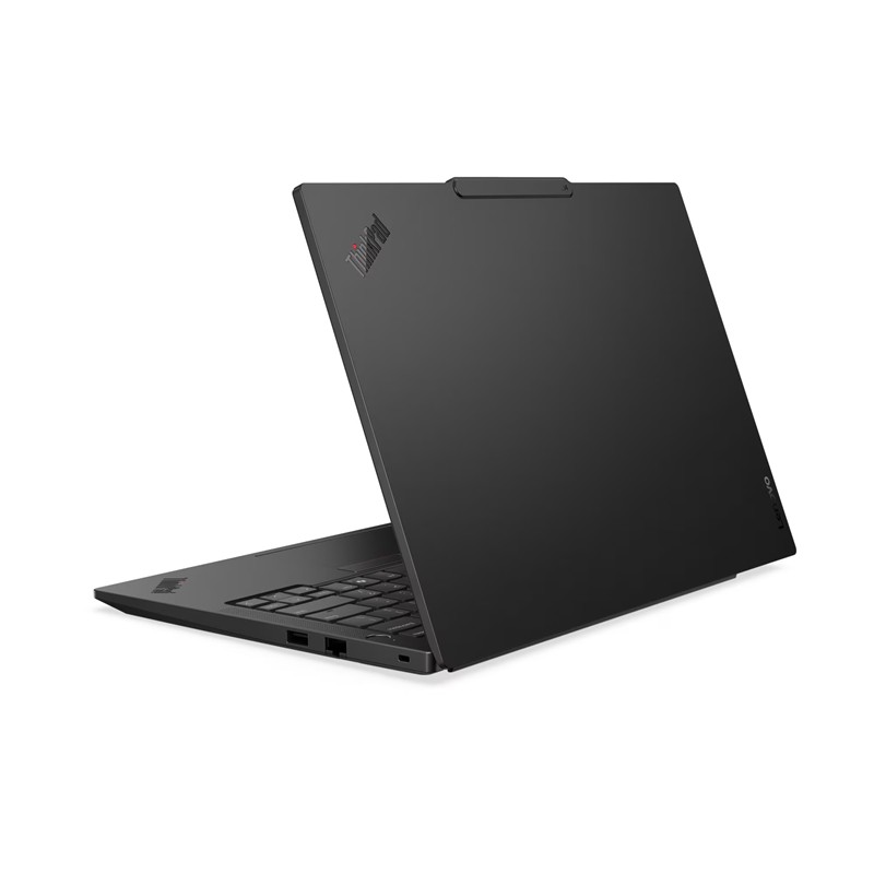 LENOVO NB E14 THINKPAD 21SX007CTX ULTRA7 255H 16GB 512SSD O/B 14 DOS 