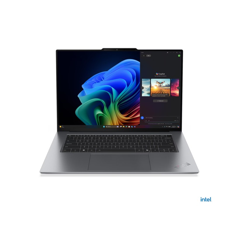 LENOVO NB THINKPAD X9-15 21Q6001NTX ULTRA 7 258V 32GB 1TB SSD O/B 15.3 WIN11PRO (DOKUNMATİK) 
