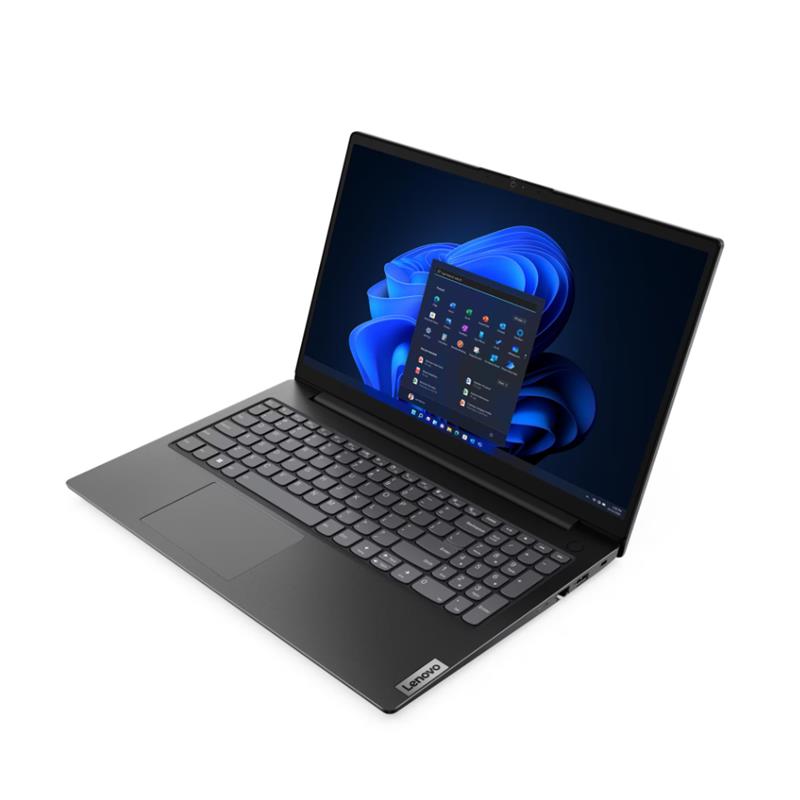 LENOVO NB V15 83A100GPTR I7-1355U 8GB 512SSD O/B 15.6 DOS 