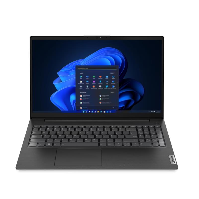 LENOVO NB V15 83A100GPTR I7-1355U 8GB 512SSD O/B 15.6 DOS 