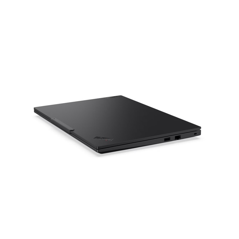 LENOVO NB E14 THINKPAD 21SX007GTX ULTRA7 255H 32GB 1TB SSD O/B 14 WIN11PRO 