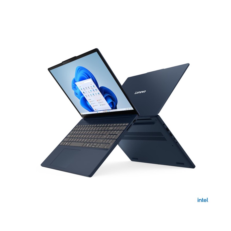 LENOVO NB // IDEAPAD SLIM 3 83K10062TRI5-13420H 8GB 256SSD O/B 15.3 DOS 