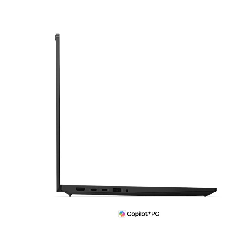 LENOVO NB E16 THINKPAD 22AY0038TX ULTRA 7 258V 32GB 1TB SSD O/B 16 DOS 